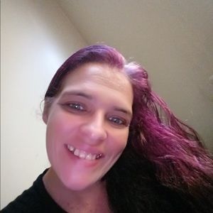 Meet your Posher, Miranda